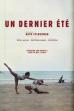 France 1939: One Last Summer (2019)