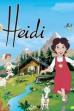 Heidi (2005)