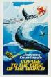 Voyage to the Edge of the World (1976)