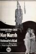 Nobody's Kid (1921)