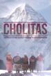 Cholitas (2020)