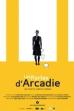 Les portes d'Arcadie (2015)