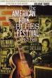 The American Folk Blues Festival 1962-1969, Vol. 3 (2004)