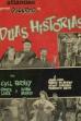 Two Stories (1960)