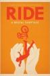 RIDE: A Brutal Fairytale (2022)