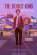 The Donut King (2020)