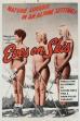 Eves on Skis (1963)