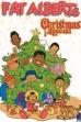 The Fat Albert Christmas Special (1977)