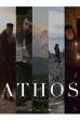 Athos (2016)