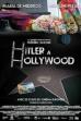 Hitler in Hollywood (2011)