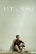 Hit the Wall (2024)