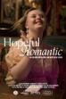 Hopeful Romantic (2022)