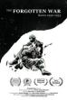 The Forgotten War (2020)