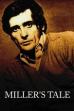 Miller's Tale (2011)