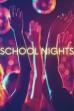 School Nights (2022)
