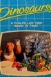 Dinosaurs! (1980)