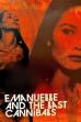 Emanuelle and the Last Cannibals (1977)