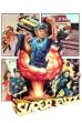 Super Fuzz (1980)
