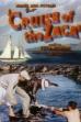 Cruise of the Zaca (1952)