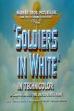 Soldiers in White (1942)
