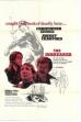 The inbreaker (1974)