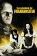 The Horror of Frankenstein (1970)