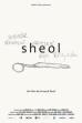 Sheol (2022)