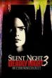 Silent Night, Deadly Night 3: Better Watch Out! (1989)