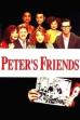Peter's Friends (1992)