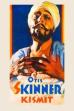 Kismet (1930)
