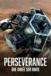 Perseverance, une année sur Mars (2022)