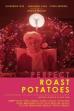 Perfect Roast Potatoes (2017)