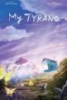 My Tyrano: Together, Forever (2019)