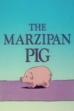 The Marzipan Pig (1990)