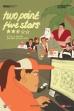 Two Point Five Stars (2024)