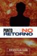 Punto De No Retorno (2021)