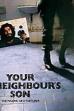 Your Neighbour's Son (1981)