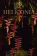 Heliconia (2020)
