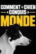 How dogs conquered the world (2020)