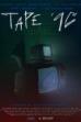 TAPE '96 ()