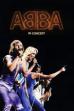 ABBA: In Concert (1979)