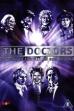 The Doctors: 30 Years of Time Travel and Beyond (1995)