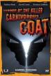 Terror Of The Killer Carnivorous Coat (2011)
