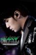 Jay Chou 2007 World Tour Concert Live (2007)