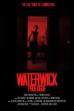 Waterwick: Prologue (2021)