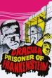 Dracula, Prisoner of Frankenstein (1972)