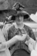 Government House Garden Party (1923)