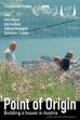 Point of Origin - Building a house in Austria (2023)