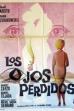 Los ojos perdidos (1966)