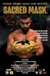 Sacred Mask (2023)